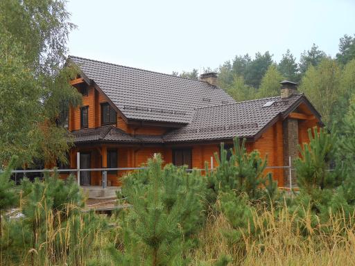 Архітектура - 3