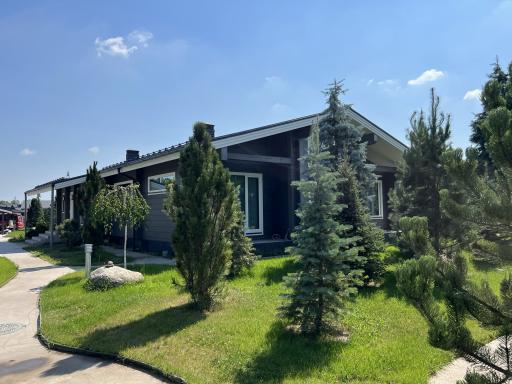 Архітектура - 29