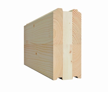 x-log 120x280